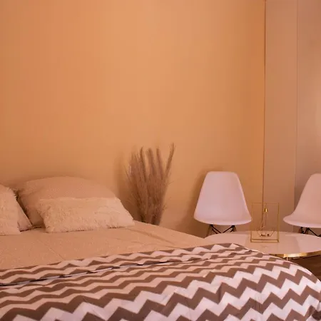 Luxury Studio * Mostar